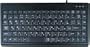 AOTECH �L�[�{�[�h �u���b�N AOK-89UPBK