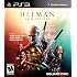 Hitman Trilogy HD Premium Edition (PS3) $24.99