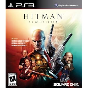 [Nhật Anh] dịch vụ chép game PS3 3.6+,3.7+ giá re, luôn luôn update game mới và hot. - 36