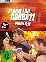Alarm f&uuml;r Cobra 11 - die Autobahnpolizei: Staffel 10 [2 DVDs]