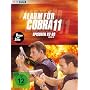Alarm f�r Cobra 11 - die Autobahnpolizei: Staffel 10