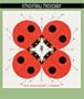Charley Harper 2010 Engagement Calendar