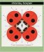 Charley Harper 2010 Calendar