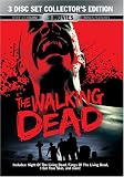 Review St. Clair Entertainment  / The Walking Dead [2008]