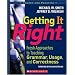 Must-Have Teacher Professional Resources