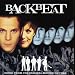 Backbeat