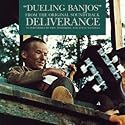 "Dueling Banjos" From The Original Soundtrack: Deliverance