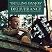 "Dueling Banjos" From The Original Soundtrack: Deliverance