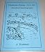 Freshwater
Fishing
1921-1991:
Anecdotal
Autobiography
-
A
Trentman