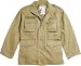 Military Vintage M-65 Field Jacket