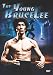 Search : The Young Bruce Lee