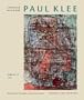 The Paul Klee Catalogue Raisonne, Volume 9 (1940)