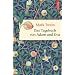 Das Tagebuch von Adam und Eva