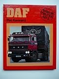 Daf