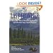 The Last Frontier: Incredible Tales of Survival, Exploration, and Adventure from Alaska Magazine
