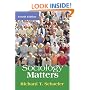 Sociology Matters