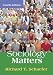 Books : Sociology Matters