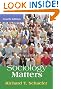 Sociology Matters
