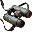 Swarovski Optik El Binoculars / Only El Binocular 8X32