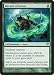 Magic: the Gathering - Wreath of Geists - Innistrad