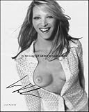 Lisa Kudrow top Autographed Signed reprint Photo