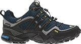 adidas OUTDOOR - Terrex Fast X Formotion Gore-Tex Hiking Shoe - Womens