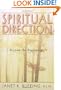 Spiritual Direction: Beyond the Beginnings