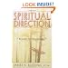 Spiritual Direction: Beyond the Beginnings