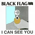 I Can See You