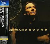 Outward Bound [Shm-CD]