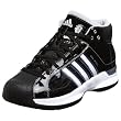 adidas Men's Pro Model '08 Team Color Basketball Shoe