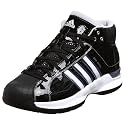 adidas Men's Pro Model '08 Team Color Basketball Shoe