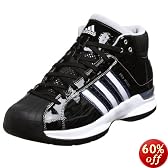 This item last updated: Oct 31, 2010
