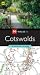 Cotswolds (AA 50 Walks) (AA 50 Walks Series)