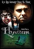 Elysium