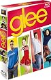 glee/グリー ブルーレイBOX[Blu-ray]
