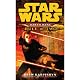 Rule of Two: Star Wars: Darth Bane, Book 2