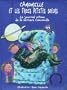 Journal secret de la Sorci�re Camomille : Lu par les Trois Petites Soeurs