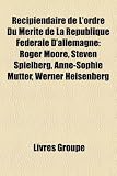 Buch