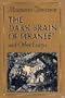 The Dark Brain of Piranesi: and Other Essays
