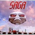 Contact:Live in Munich (2cd)