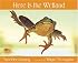Here Is the Wetland (Web of Life)