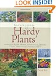 Encyclopedia of Hardy Plants: Annuals...