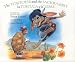 Search : The Tortoise and the Jackrabbit / La tortuga y la Liebre