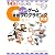 14歳からはじめるC言語わくわくゲームプログラミング教室 Windows98/2000/Me/XP対応