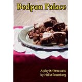 Bedpan Palace