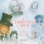 A Christmas Carol - The Musical (2004 TV Film)