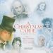 Original-TV-Cast-A Christmas Carol: The Musical cd cover