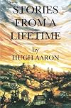 Stories from a Lifetime