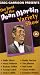 Search : Dean Martin Variety Show Volume 26